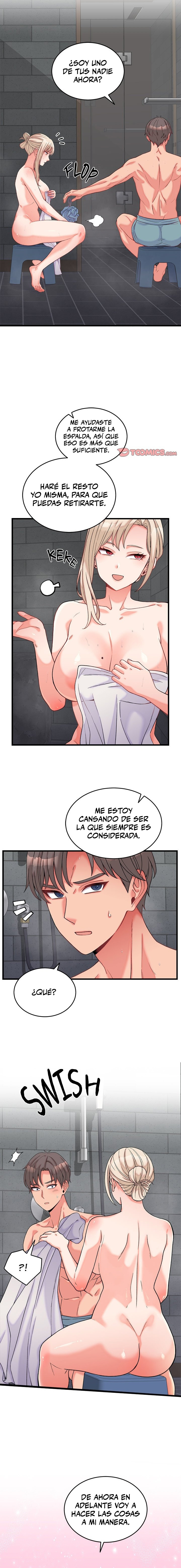 Imagen del capítulo 12